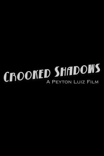 Crooked Shadows