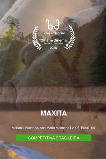 Maxita