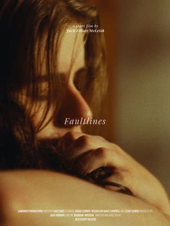FAULTLINES