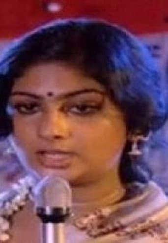 மஞ்சள் நிலா
