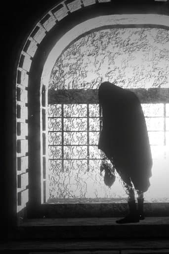 Fantasmas en la Oscuridad