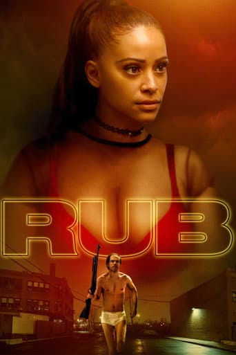Rub