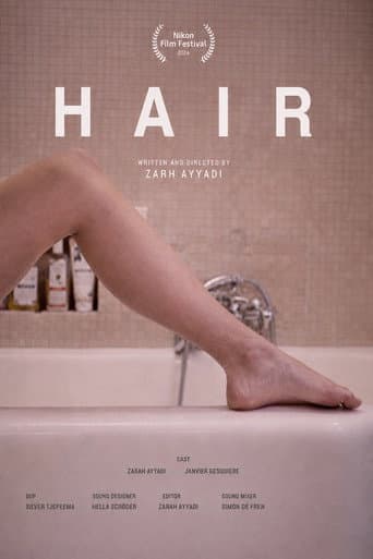 HAIR