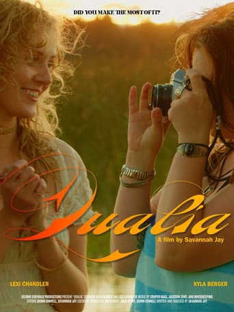 Qualia