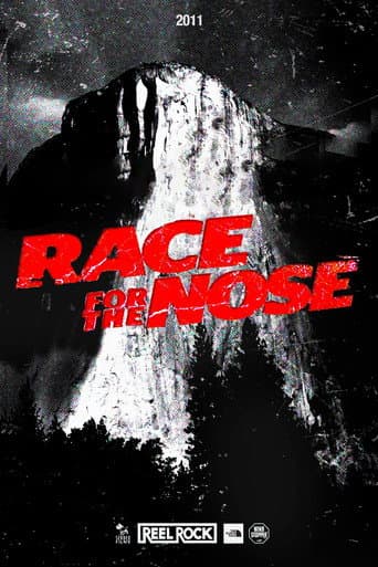 Race for The Nose