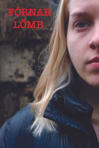 Fórnar Lömb