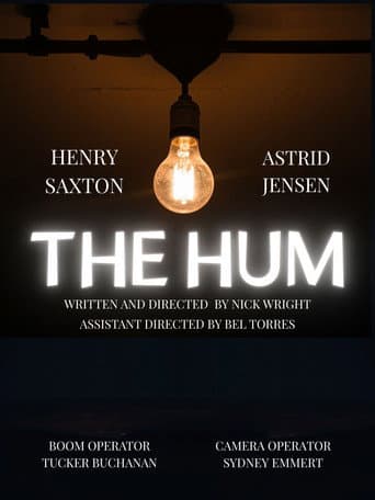 THE HUM