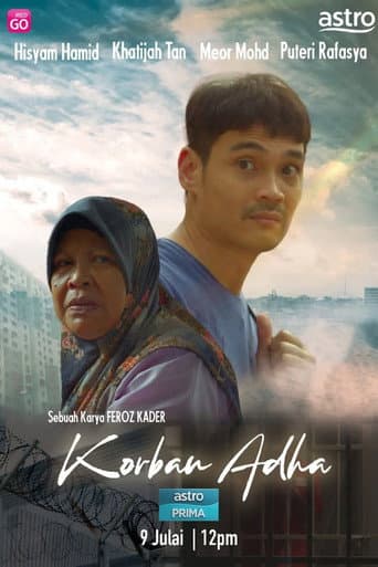 Korban Adha
