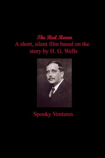 The Red Room