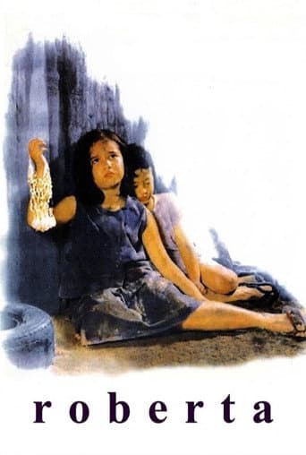 Roberta