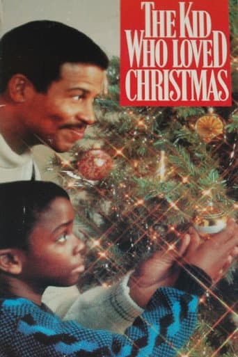 Un papa pour Noël