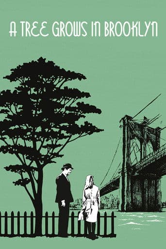 Le Lys de Brooklyn