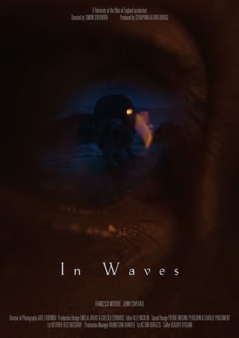 In Waves