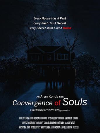 The Convergence of Souls