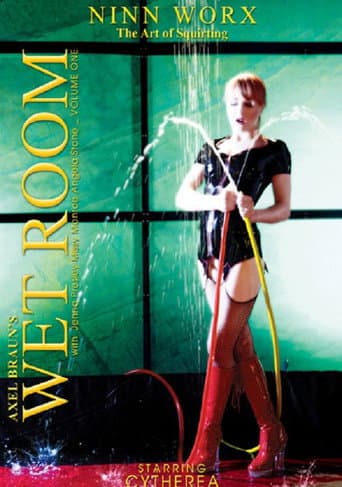 Wet Room