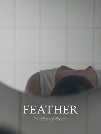 Feather