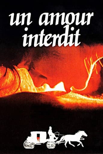 Un amour interdit
