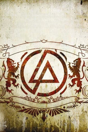 Linkin Park: Road to Revolution - Live at Milton Keynes