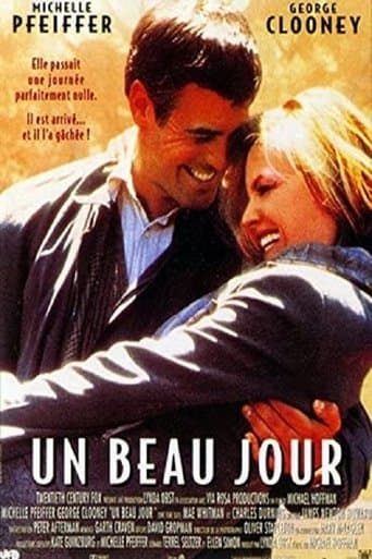 Un beau jour