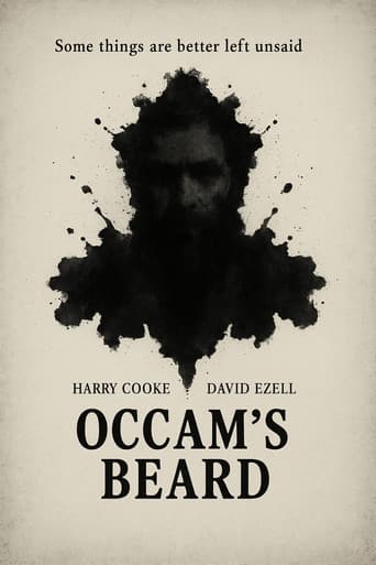 Occam's Beard: Early Version