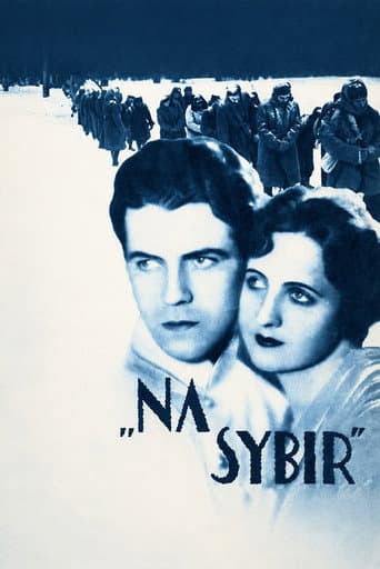 Na Sybir