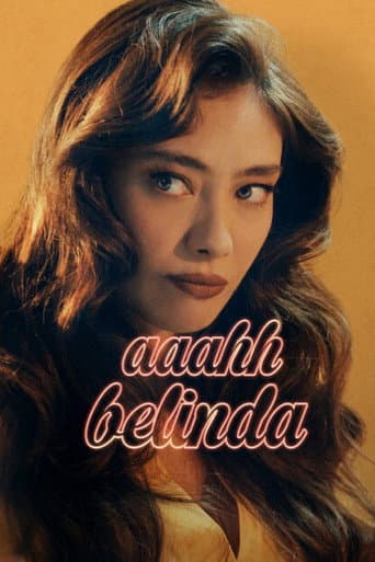 Aaahh Belinda