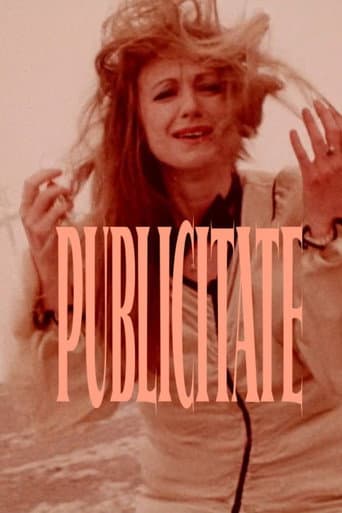 Publicitate (D’ale publicității)