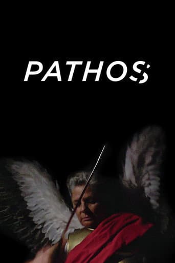 Pathos