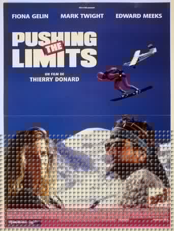 Pushing the Limits