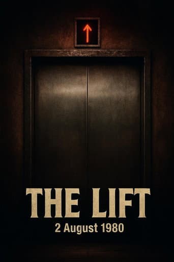 The Lift