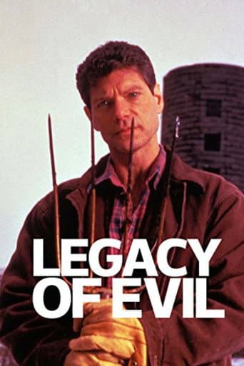 L'héritage du mal