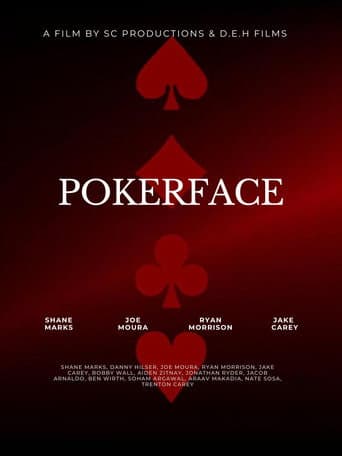 PokerFace