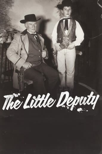 The Little Deputy