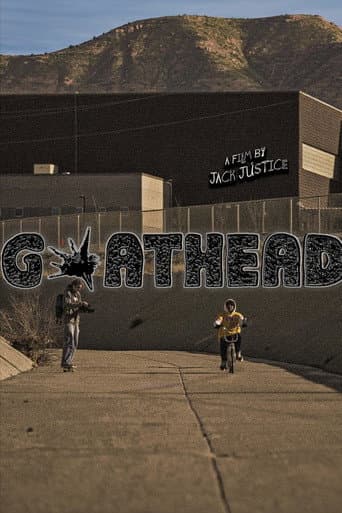 Goatheads