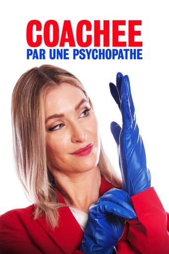 Coachée par une psychopathe