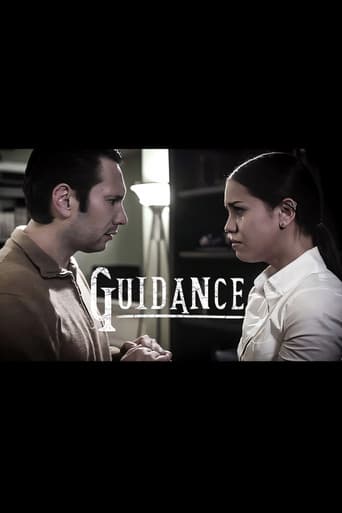 Guidance