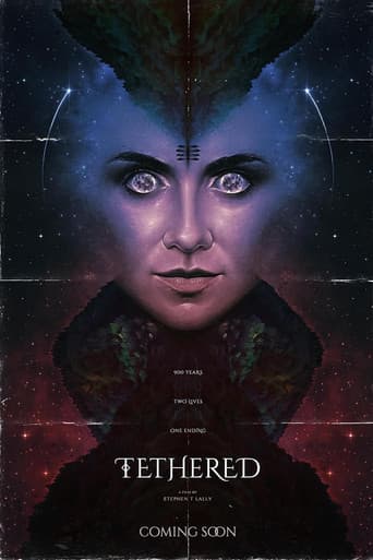 Tethered