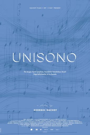 Unisono - Von der Liebe zur Musik