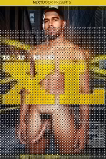 Hung XL