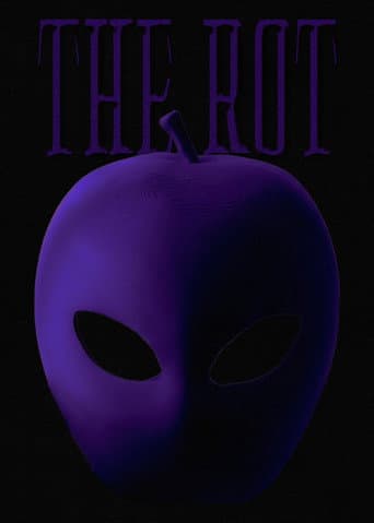 The Rot