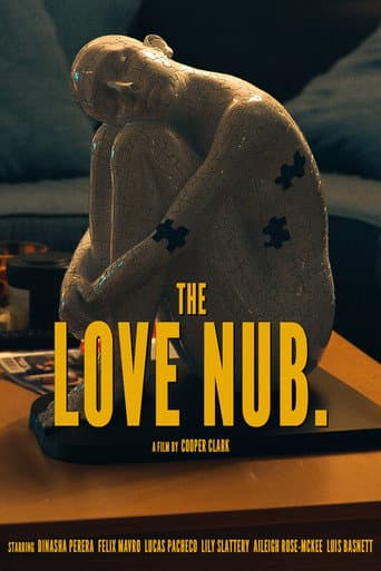 The Love Nub
