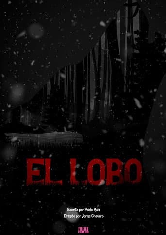 El lobo