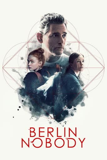 Berlin Nobody