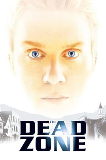 Dead Zone