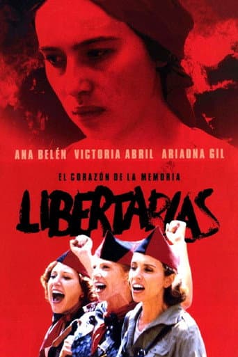 Freedomfighters