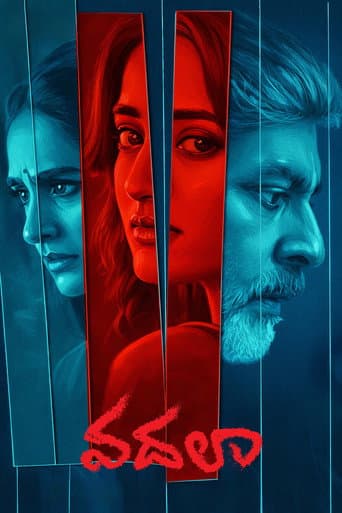 Vadhala