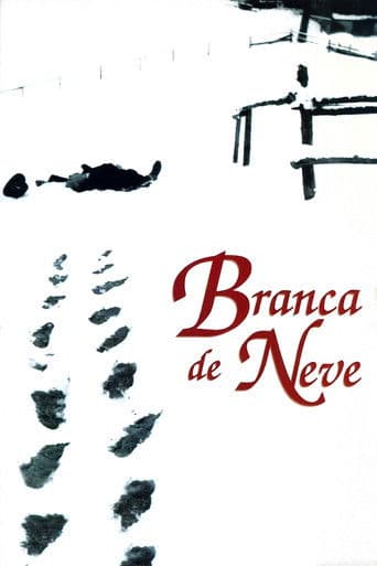 Blanche-Neige