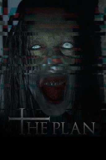 The Plan