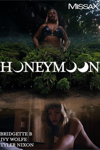 Honeymoon