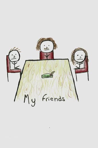 My Friends